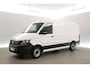 Volkswagen Crafter 2.0 TDI L3H2 | Marge | Airco | Cruise | Camera | Carplay | 3 Zits | Parkeersens.