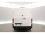 Volkswagen Crafter 2.0 TDI L3H2 | Marge | Airco | Cruise | Camera | Carplay | 3 Zits | Parkeersens.