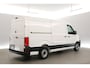 Volkswagen Crafter 2.0 TDI L3H2 | Marge | Airco | Cruise | Camera | Carplay | 3 Zits | Parkeersens.