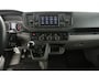 Volkswagen Crafter 2.0 TDI L3H2 | Marge | Airco | Cruise | Camera | Carplay | 3 Zits | Parkeersens.