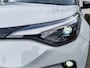 Toyota C-HR 2.0 Hybrid GR-Sport | Premium Pack | JBL | Navi | Sensoren v/a |