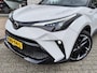 Toyota C-HR 2.0 Hybrid GR-Sport | Premium Pack | JBL | Navi | Sensoren v/a |