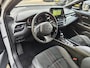 Toyota C-HR 2.0 Hybrid GR-Sport | Premium Pack | JBL | Navi | Sensoren v/a |