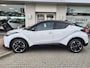 Toyota C-HR 2.0 Hybrid GR-Sport | Premium Pack | JBL | Navi | Sensoren v/a |