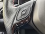 Toyota C-HR 2.0 Hybrid GR-Sport | Premium Pack | JBL | Navi | Sensoren v/a |