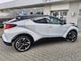 Toyota C-HR 2.0 Hybrid GR-Sport | Premium Pack | JBL | Navi | Sensoren v/a |
