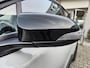 Toyota C-HR 2.0 Hybrid GR-Sport | Premium Pack | JBL | Navi | Sensoren v/a |