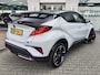 Toyota C-HR 2.0 Hybrid GR-Sport | Premium Pack | JBL | Navi | Sensoren v/a |