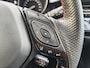 Toyota C-HR 2.0 Hybrid GR-Sport | Premium Pack | JBL | Navi | Sensoren v/a |