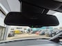 Toyota C-HR 2.0 Hybrid GR-Sport | Premium Pack | JBL | Navi | Sensoren v/a |