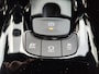 Toyota C-HR 2.0 Hybrid GR-Sport | Premium Pack | JBL | Navi | Sensoren v/a |