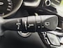 Toyota C-HR 2.0 Hybrid GR-Sport | Premium Pack | JBL | Navi | Sensoren v/a |