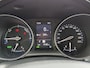 Toyota C-HR 2.0 Hybrid GR-Sport | Premium Pack | JBL | Navi | Sensoren v/a |