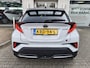 Toyota C-HR 2.0 Hybrid GR-Sport | Premium Pack | JBL | Navi | Sensoren v/a |