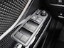 Toyota C-HR 2.0 Hybrid GR-Sport | Premium Pack | JBL | Navi | Sensoren v/a |