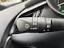 Toyota C-HR 2.0 Hybrid GR-Sport | Premium Pack | JBL | Navi | Sensoren v/a |