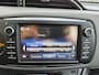 Toyota Yaris 1.5 Hybrid Aspiration | NL Auto | Navi | Cruise Control | Achter