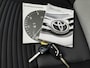Toyota Yaris 1.5 Hybrid Aspiration | NL Auto | Navi | Cruise Control | Achter