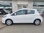 Toyota Yaris 1.5 Hybrid Aspiration | NL Auto | Navi | Cruise Control | Achter