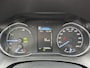 Toyota Yaris 1.5 Hybrid Aspiration | NL Auto | Navi | Cruise Control | Achter