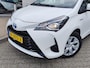Toyota Yaris 1.5 Hybrid Aspiration | NL Auto | Navi | Cruise Control | Achter