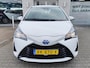 Toyota Yaris 1.5 Hybrid Aspiration | NL Auto | Navi | Cruise Control | Achter
