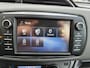 Toyota Yaris 1.5 Hybrid Aspiration | NL Auto | Navi | Cruise Control | Achter