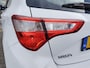 Toyota Yaris 1.5 Hybrid Aspiration | NL Auto | Navi | Cruise Control | Achter