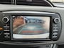 Toyota Yaris 1.5 Hybrid Aspiration | NL Auto | Navi | Cruise Control | Achter