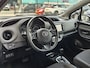 Toyota Yaris 1.5 Hybrid Aspiration | NL Auto | Navi | Cruise Control | Achter
