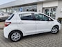 Toyota Yaris 1.5 Hybrid Aspiration | NL Auto | Navi | Cruise Control | Achter