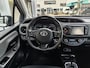 Toyota Yaris 1.5 Hybrid Aspiration | NL Auto | Navi | Cruise Control | Achter