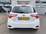 Toyota Yaris 1.5 Hybrid Aspiration | NL Auto | Navi | Cruise Control | Achter