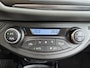 Toyota Yaris 1.5 Hybrid Aspiration | NL Auto | Navi | Cruise Control | Achter