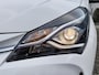 Toyota Yaris 1.5 Hybrid Aspiration | NL Auto | Navi | Cruise Control | Achter