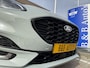Ford Puma 1.0 EcoBoost 125pk Hybrid ST-Line X l MODEL 2025 l ACC l BLIS l CAMERA l ECC l LED l NAVI l 13.000km