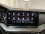 Skoda Octavia Combi 1.0 e-TSI DSG Business Edition Stoelverwarming Virtual Cockpit Parkeersensoren Navigatie