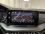 Skoda Octavia Combi 1.0 e-TSI DSG Business Edition Stoelverwarming Virtual Cockpit Parkeersensoren Navigatie
