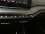 Skoda Octavia Combi 1.0 e-TSI DSG Business Edition Stoelverwarming Virtual Cockpit Parkeersensoren Navigatie
