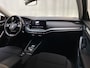 Skoda Octavia Combi 1.0 e-TSI DSG Business Edition Stoelverwarming Virtual Cockpit Parkeersensoren Navigatie