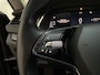 Skoda Octavia Combi 1.0 e-TSI DSG Business Edition Stoelverwarming Virtual Cockpit Parkeersensoren Navigatie