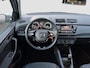 Skoda Fabia Combi 1.0 TSI Active Airco | Cruise control | Multifunctioneel stuur | Bluetooth | DAB |