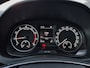 Skoda Fabia Combi 1.0 TSI Active Airco | Cruise control | Multifunctioneel stuur | Bluetooth | DAB |