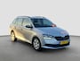 Skoda Fabia Combi 1.0 TSI Active Airco | Cruise control | Multifunctioneel stuur | Bluetooth | DAB |
