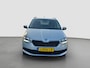 Skoda Fabia Combi 1.0 TSI Active Airco | Cruise control | Multifunctioneel stuur | Bluetooth | DAB |