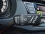 Skoda Fabia Combi 1.0 TSI Active Airco | Cruise control | Multifunctioneel stuur | Bluetooth | DAB |