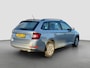 Skoda Fabia Combi 1.0 TSI Active Airco | Cruise control | Multifunctioneel stuur | Bluetooth | DAB |
