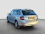 Skoda Fabia Combi 1.0 TSI Active Airco | Cruise control | Multifunctioneel stuur | Bluetooth | DAB |