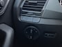 Skoda Fabia Combi 1.0 TSI Active Airco | Cruise control | Multifunctioneel stuur | Bluetooth | DAB |