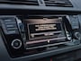 Skoda Fabia Combi 1.0 TSI Active Airco | Cruise control | Multifunctioneel stuur | Bluetooth | DAB |